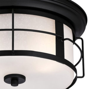 LED Lighting Installation South Florida