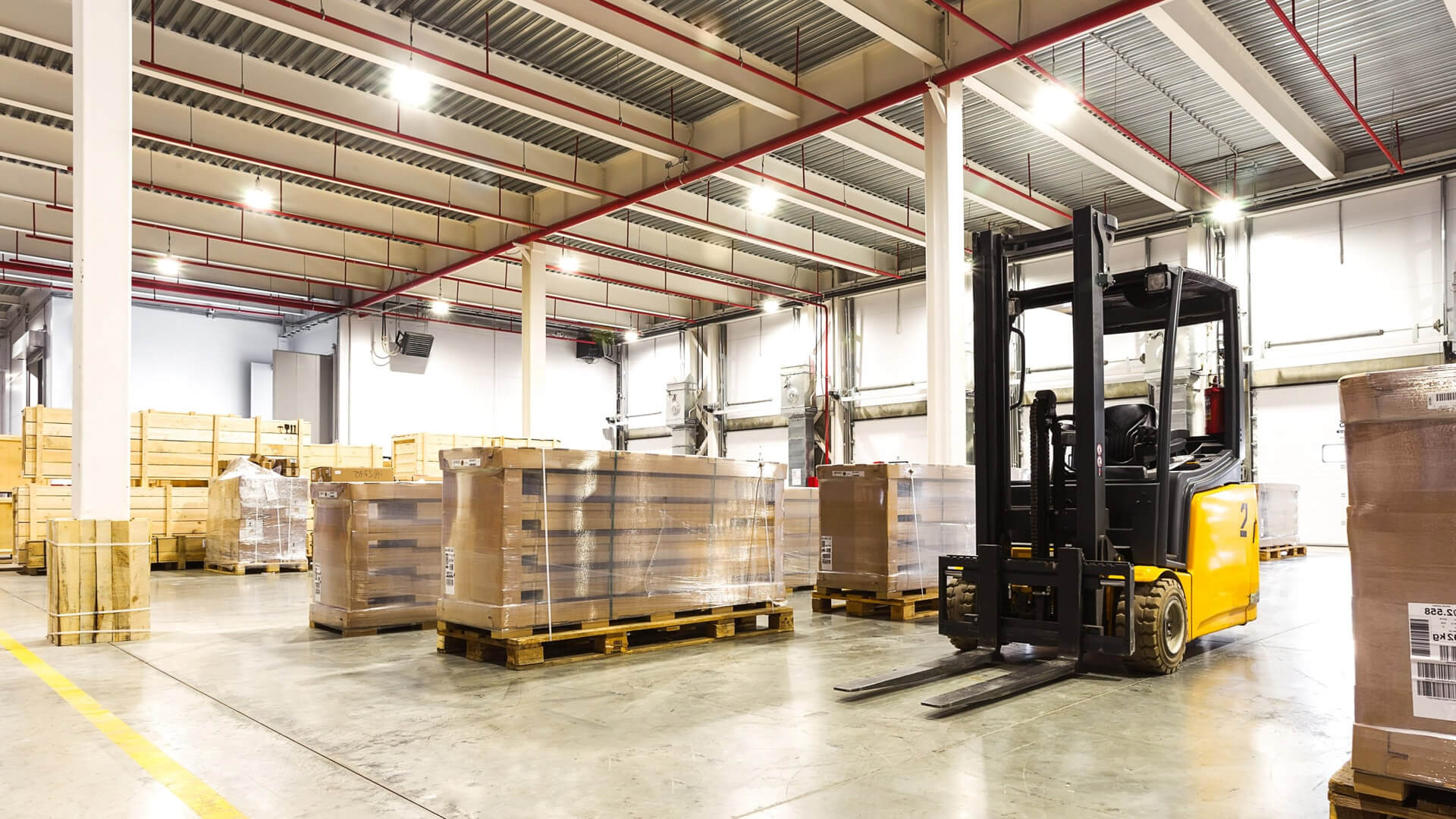 Save by switching to LED bulbs